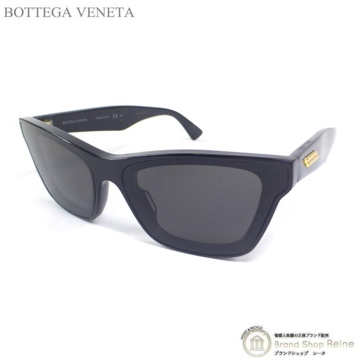 BOTTEGA VENETA ボッテガ ヴェネタ (BOTTEGA VENETA BOTTEGA VENETA ボッテガ ヴェネタ (BOTTEGA VENETA