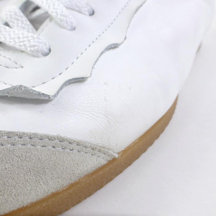 Maison Margiela メゾン マルジェラ （Maison Margiela