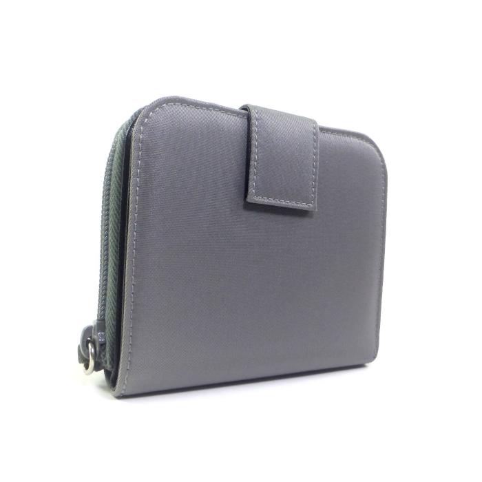 SAFFIANO（PRADA） プラダ （PRADA） ナイロン テスート