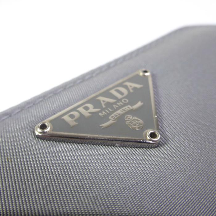 SAFFIANO（PRADA） プラダ （PRADA） ナイロン テスート