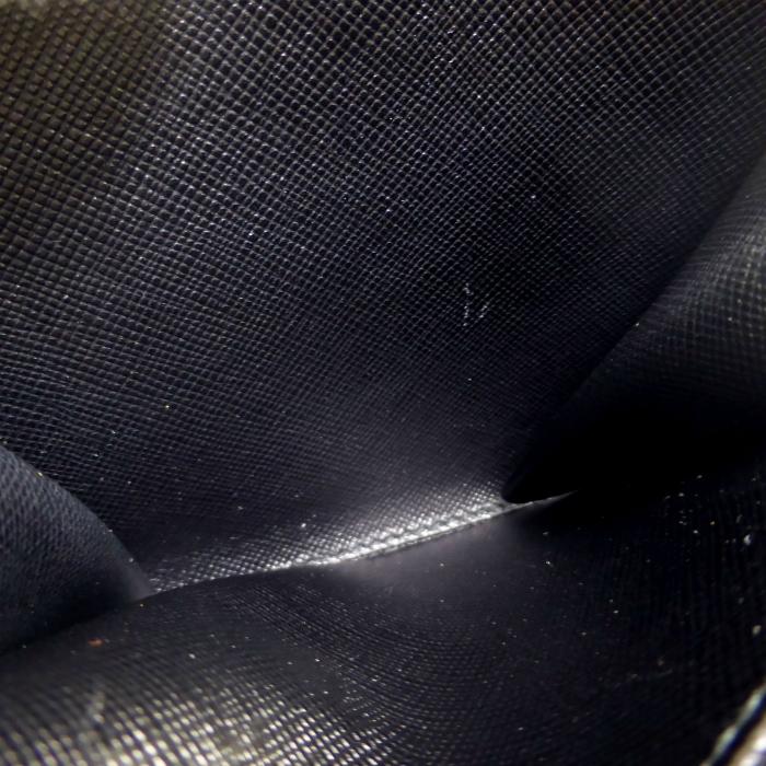 SAFFIANO（PRADA） プラダ （PRADA） ナイロン テスート