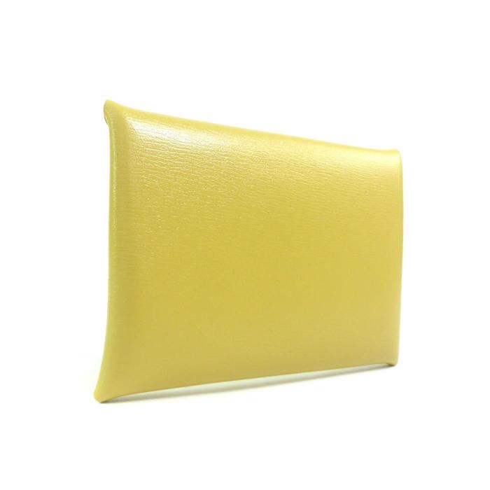 【美品】ジルサンダー コインケース イエロー コンパクトウォレット 楽天市場】ジルサンダー JIL SANDER CREDIT CARD PURSE