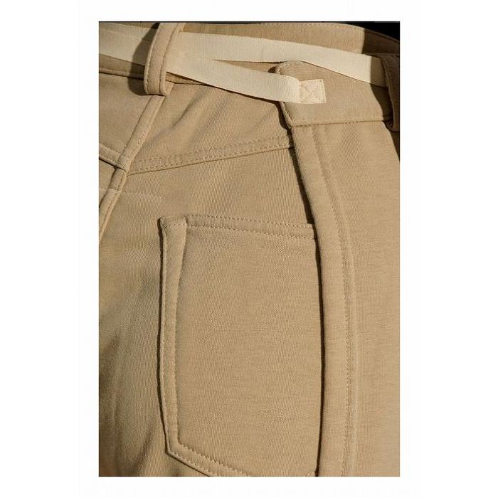 MM6 メゾン マルジェラ （Maison Margiela） トラウザーズ 5ポケット