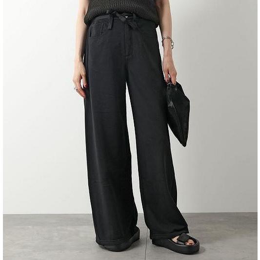 MM6 メゾン マルジェラ （Maison Margiela） トラウザーズ 5ポケット  