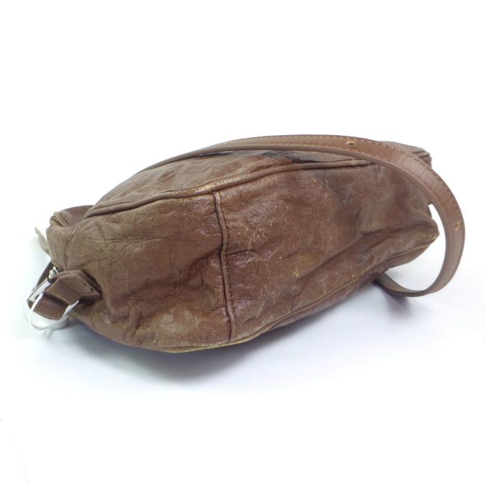 MM6 メゾン マルジェラ (Maison Margiela) ニューメリック MM6 メゾン マルジェラ (Maison Margiela) ニューメリック