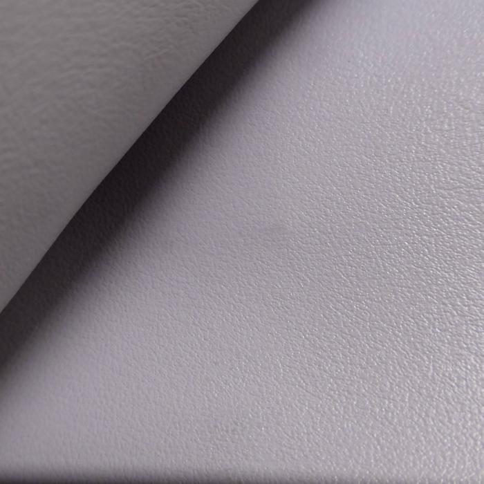 セリーヌ （CELINE） スモールウォレット 16 セーズ コンパクト 三つ折り 財布 10F52 ライトライラック（中古） | 16（CELINE） | 09