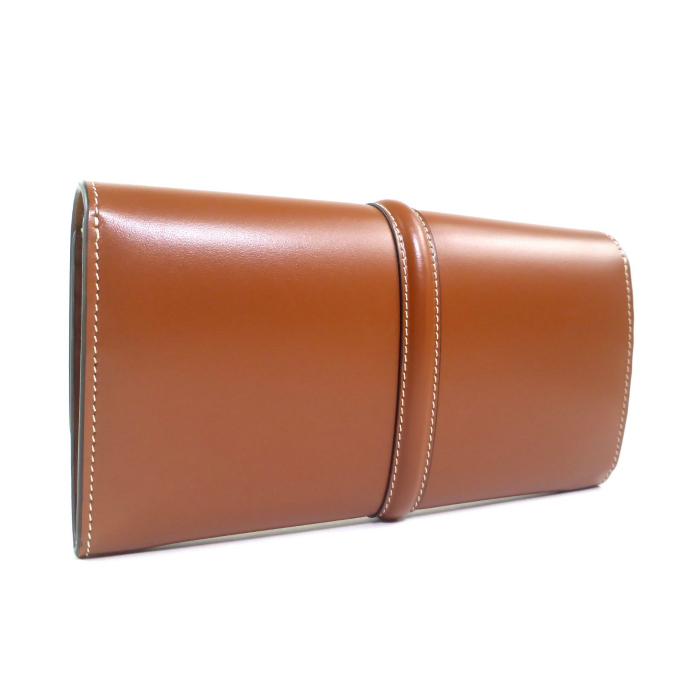CELINE セリーヌ ラージウォレット 16 セーズ 二つ折り長財布 16（CELINE） セリーヌ （CELINE） ラージウォレット 16 セーズ