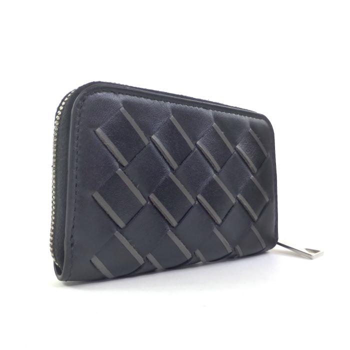 BOTTEGA VENETA（ボッテガ・ヴェネタ） ボッテガ ヴェネタ イントレ
