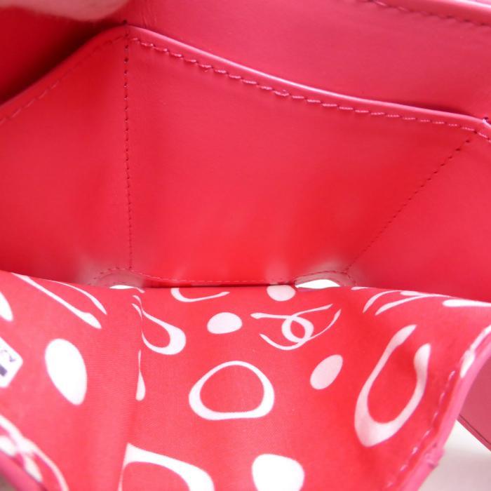 CHANEL マトラッセ スモールウォレット 財布 キャビアスキン シャネル 楽天市場】シャネル （CHANEL） キャビアスキン マトラッセ スモール