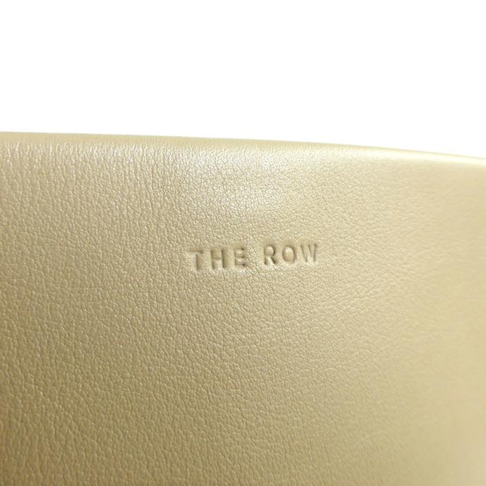 THE ROW（ザ ロウ） Small N/S Park Tote スモール パーク トート