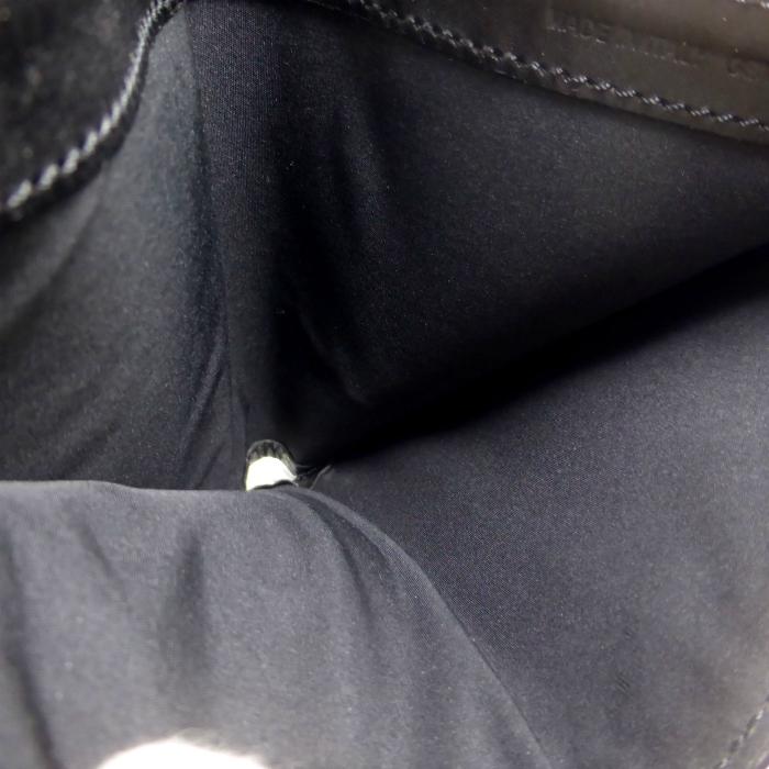 ジョン・パウエル　John Powell 花と垣根　シルクスクリーン　版画 ジョン・パウエル John Powell 花と垣根 シルクスクリーン 版画 - メルカリ