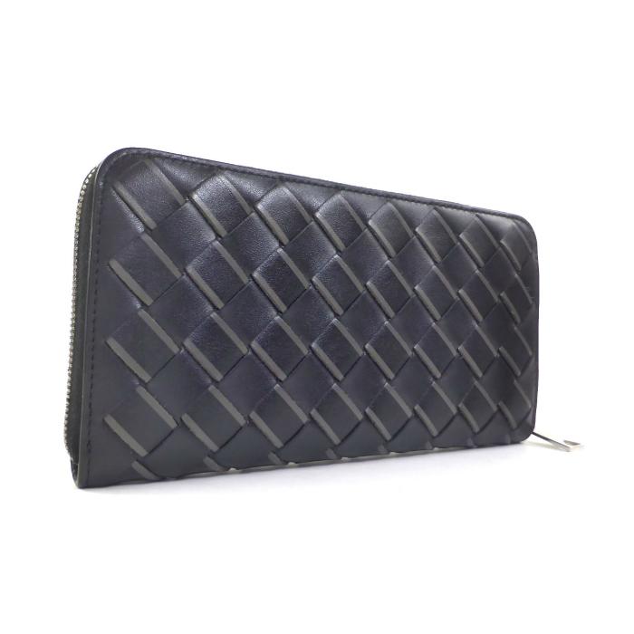 BOTTEGA VENETA ボッテガ ヴェネタ （BOTTEGA VENETA） イントレ