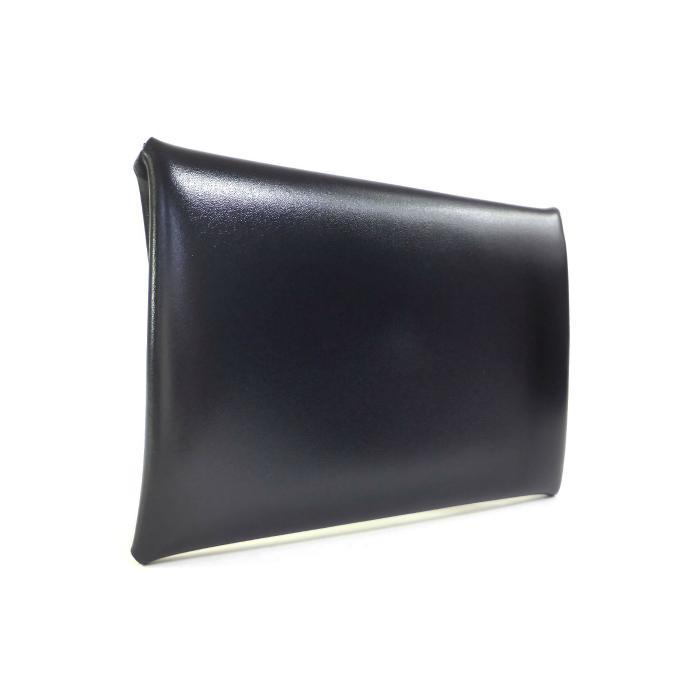ジルサンダー （JIL SANDER） ロゴ コインパース コインケース 
