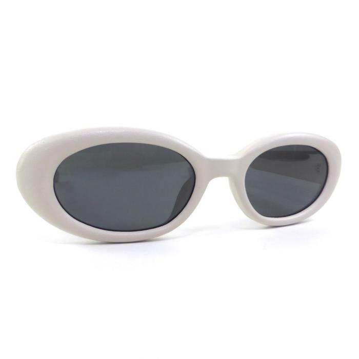 Maison Margiela メゾン マルジェラ （Maison Margiela） Gentle