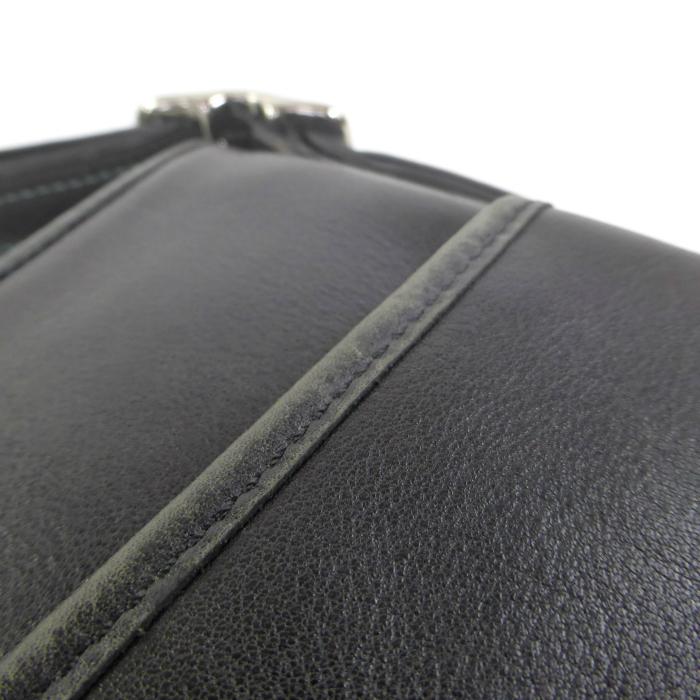 ソーホーコレクション コーチ （COACH） フックベルト レザー 斜め掛け