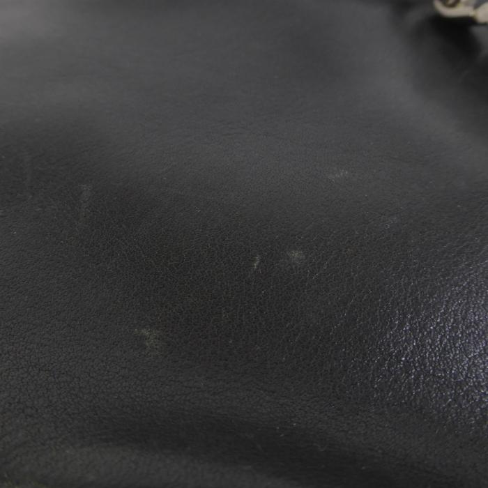 ソーホーコレクション コーチ （COACH） フックベルト レザー 斜め掛け