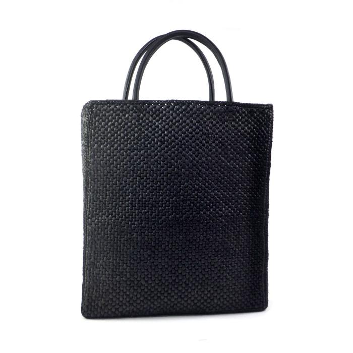 LOEWE ロエベ （LOEWE） スタンダード A4 トートバッグ スモール