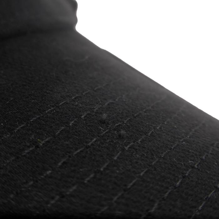 美品　バレンシアガ　キャップ BALENCIAGA 並行輸入 バレンシアガ キャップ 744295 416B8 9960