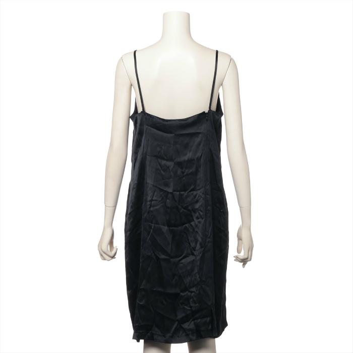 CHANEL シャネル （CHANEL） キャミソール ワンピース P19764