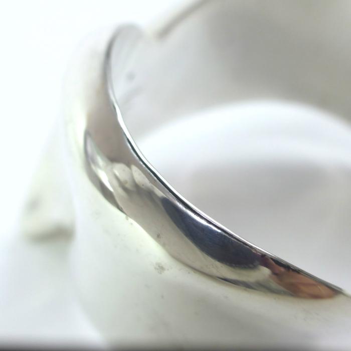 TIFFANY&Co. ティファニー （TIFFANY＆CO.） エルサ・ペレッティ  