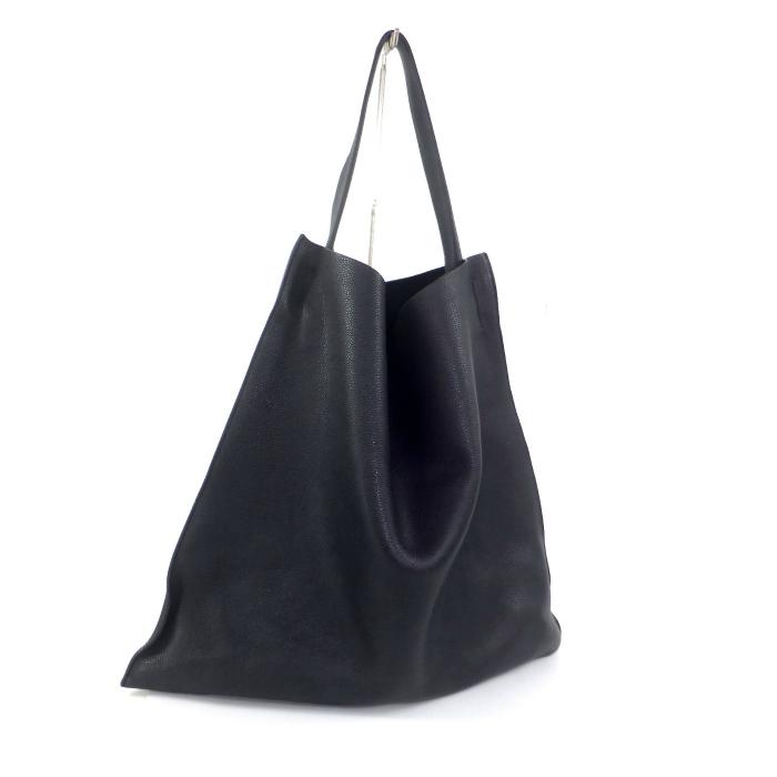 JIL SANDER ジルサンダー (JIL SANDER) XIAO BAG MD JIL SANDER ジルサンダー (JIL SANDER) XIAO BAG MD