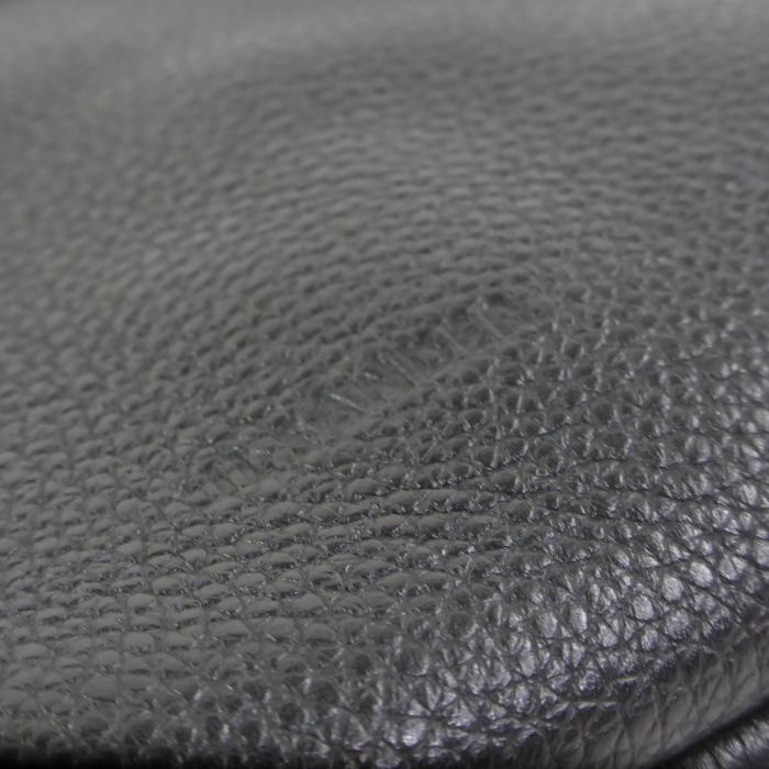 JIL SANDER ジルサンダー (JIL SANDER) XIAO BAG MD JIL SANDER ジルサンダー (JIL SANDER) XIAO BAG MD