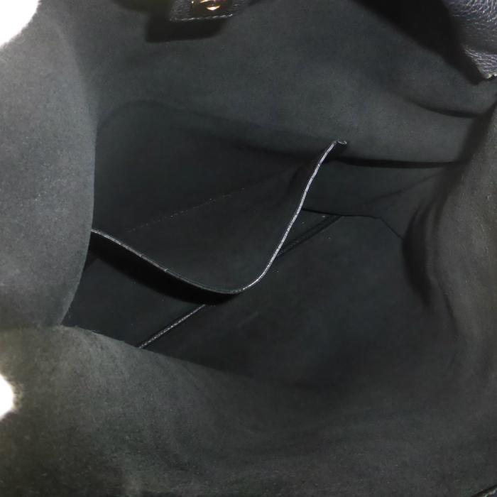 JIL SANDER ジルサンダー (JIL SANDER) XIAO BAG MD JIL SANDER ジルサンダー (JIL SANDER) XIAO BAG MD