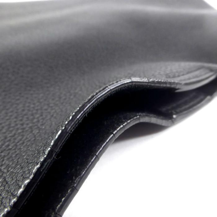 JIL SANDER ジルサンダー (JIL SANDER) XIAO BAG MD JIL SANDER ジルサンダー (JIL SANDER) XIAO BAG MD