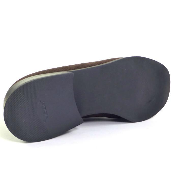 GG グッチ (GUCCI) スエード ローファー 靴 シューズ 100 0491 GG グッチ (GUCCI) スエード ローファー 靴 シューズ 100 0491