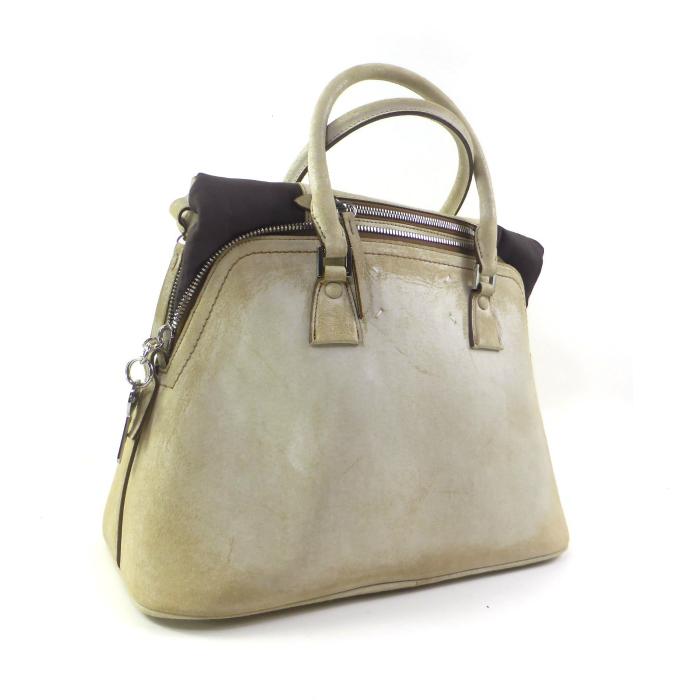 Maison Margiela メゾン マルジェラ （Maison Margiela） 5AC