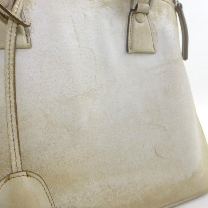 5AC メゾン マルジェラ （Maison Margiela） クラシック 2way ハンド