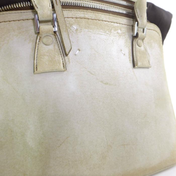 Maison Margiela メゾン マルジェラ （Maison Margiela） 5AC 