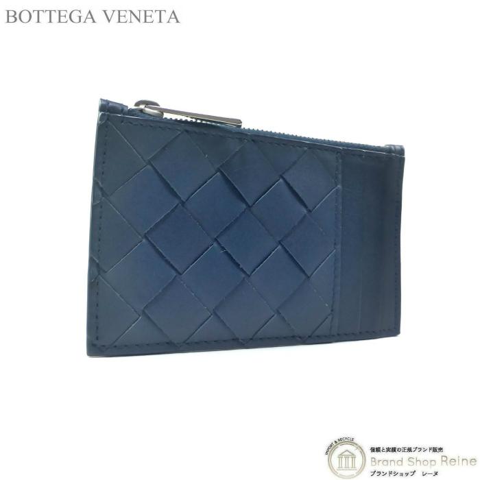 BOTTEGA VENETA（ボッテガ・ヴェネタ） ボッテガ ヴェネタ イントレ