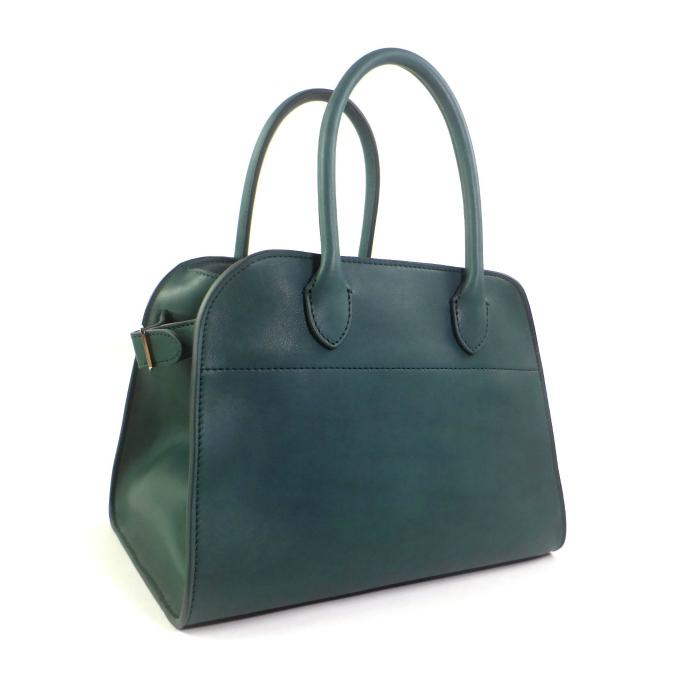 THE ROW ザ・ロウ (The Row) Soft Margaux 10 ソフトマルゴー THE ROW ザ・ロウ (The Row) Soft Margaux 10 ソフトマルゴー