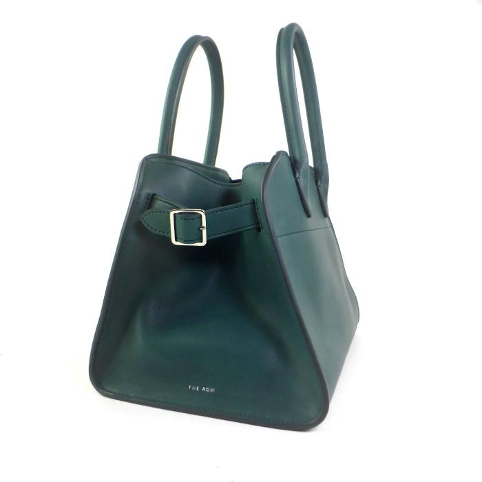 THE ROW ザ・ロウ (The Row) Soft Margaux 10 ソフトマルゴー THE ROW ザ・ロウ (The Row) Soft Margaux 10 ソフトマルゴー