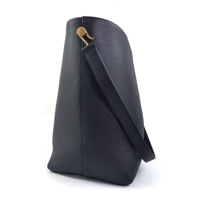 THE ROW ザ・ロウ (The Row) Medium NS Tote Hook ミディアム THE ROW ザ・ロウ (The Row) Medium NS Tote Hook ミディアム