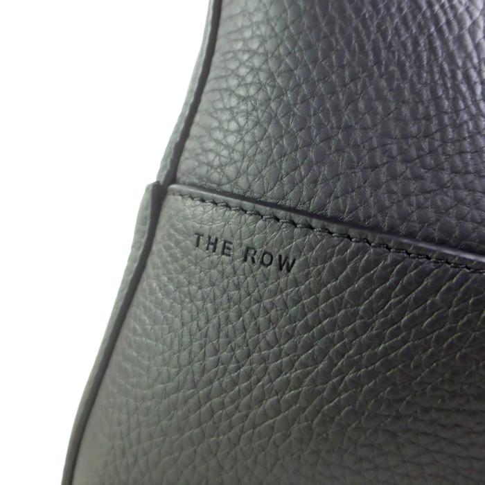 THE ROW ザ・ロウ (The Row) Medium NS Tote Hook ミディアム THE ROW ザ・ロウ (The Row) Medium NS Tote Hook ミディアム