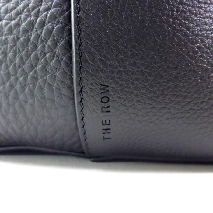THE ROW（ザ ロウ） Medium NS Tote Hook ミディアム トート バッグ