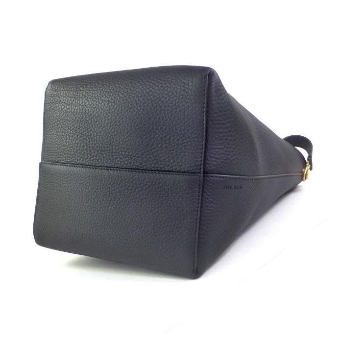 THE ROW ザ・ロウ (The Row) Medium NS Tote Hook ミディアム THE ROW ザ・ロウ (The Row) Medium NS Tote Hook ミディアム
