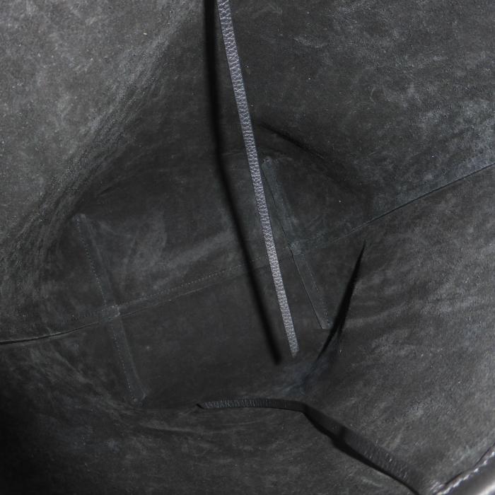 THE ROW ザ・ロウ (The Row) Medium NS Tote Hook ミディアム THE ROW ザ・ロウ (The Row) Medium NS Tote Hook ミディアム