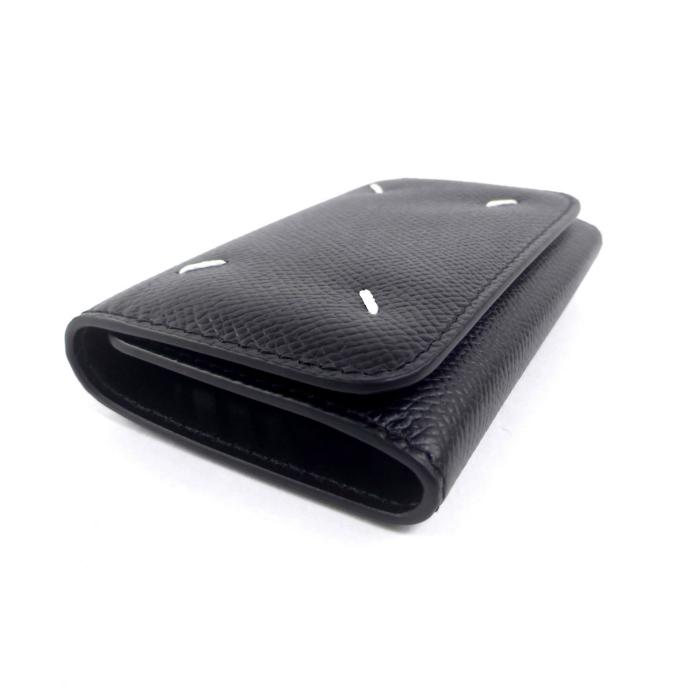 Maison Margiela メゾン マルジェラ （Maison Margiela） 4