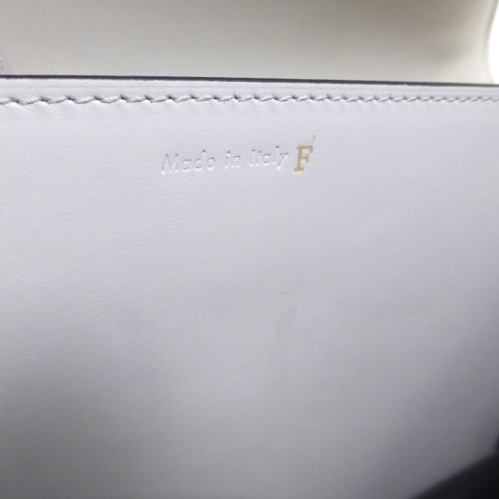 CELINE（セリーヌ） CLASSIC BOX クラシックボックス ショルダー