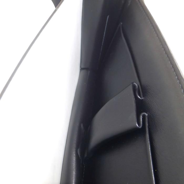 CELINE（セリーヌ） CLASSIC BOX クラシックボックス ショルダー