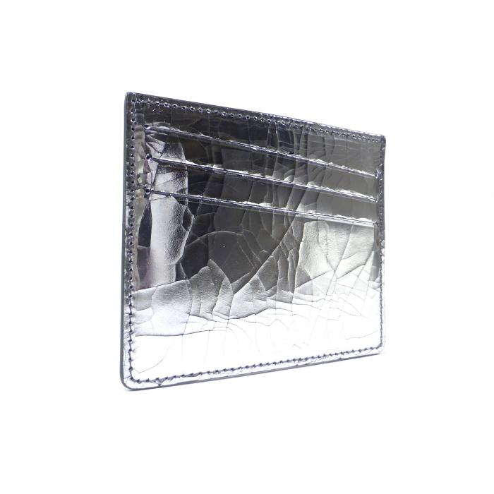 Maison Margiela メゾン マルジェラ （Maison Margiela） 4ステッチ  