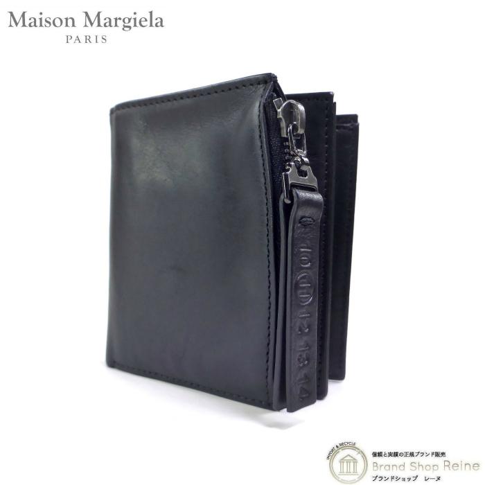 Maison Margiela メゾン マルジェラ （Maison Margiela） フリップ  