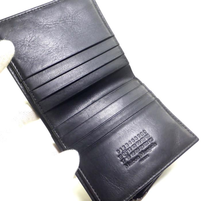 Maison Margiela メゾン マルジェラ （Maison Margiela） フリップ 