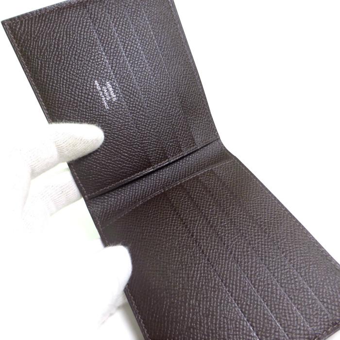 HERMES エルメス (HERMES) MC2 コペルニクス ヴォーエプソン U HERMES エルメス (HERMES) MC2 コペルニクス ヴォーエプソン U