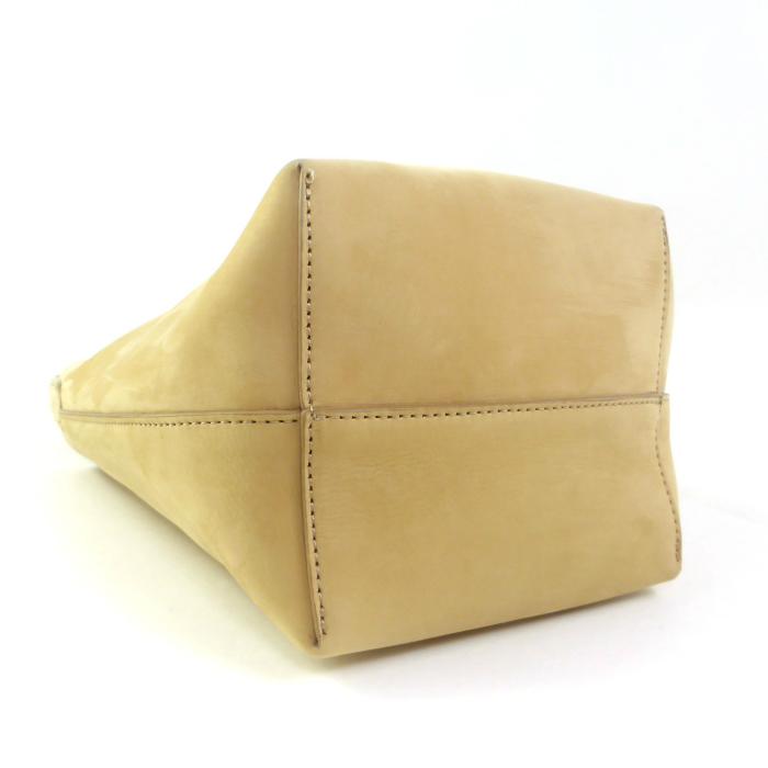 THE ROW ザ・ロウ (The Row) Small N/S Park Tote スモール THE ROW ザ・ロウ (The Row) Small N/S Park Tote スモール