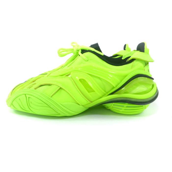 BALENCIAGA バレンシアガ (BALENCIAGA) TYREX タイレックス BALENCIAGA バレンシアガ (BALENCIAGA) TYREX タイレックス