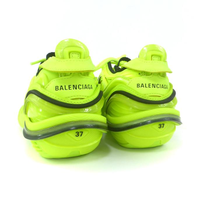 BALENCIAGA バレンシアガ (BALENCIAGA) TYREX タイレックス BALENCIAGA バレンシアガ (BALENCIAGA) TYREX タイレックス